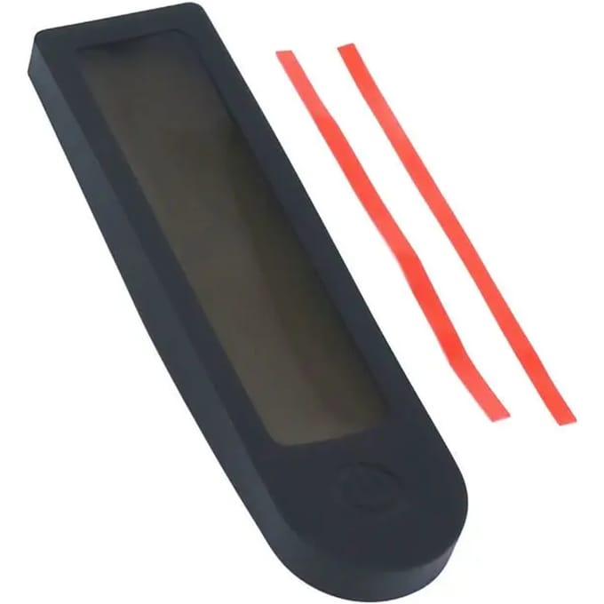 Bescherming meterscherm P2R Xiaomi M365 1S Pro 2