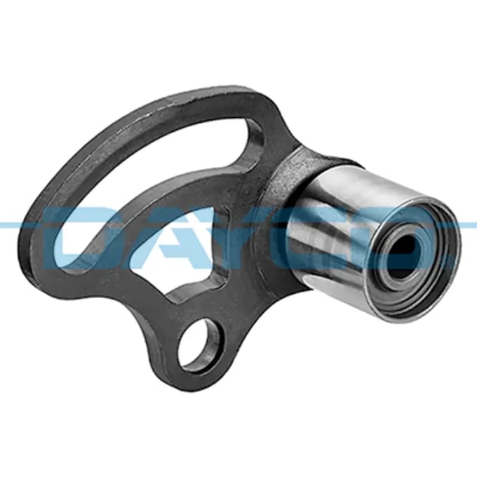 Tendeur van de distributie Dayco ATB2844