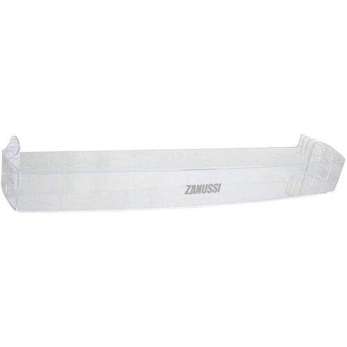 AEG deurrek, Zanussi, 7902,440x50mm 140218197022