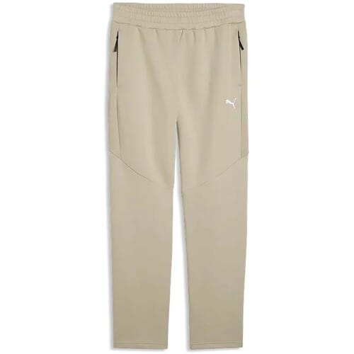 PUMA EVOSTRIPE BROEK DK 69219161 r M