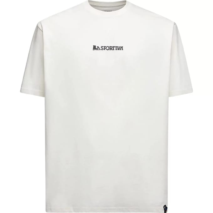 T-shirt La Sportiva Moon Climb