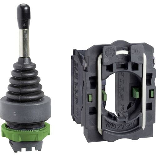 Schneider Electric XD5PA22 Joystick 1 stuk(s) Piece