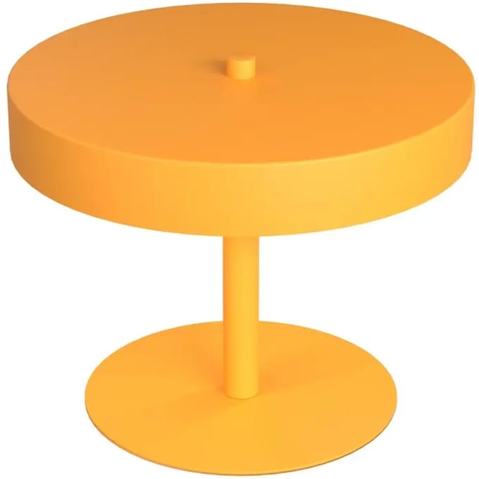 Armatuur Emibig Lighting Nemo LN2