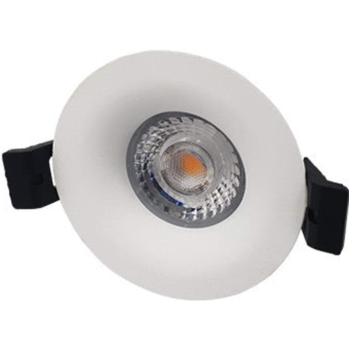 Interlight Camini Downlight/Spotlight/Floodlight - IL-DCM836K27W