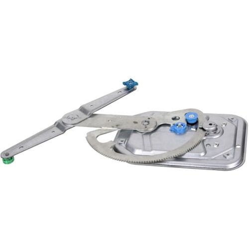 Raamregelaar FEBI BILSTEIN 35655