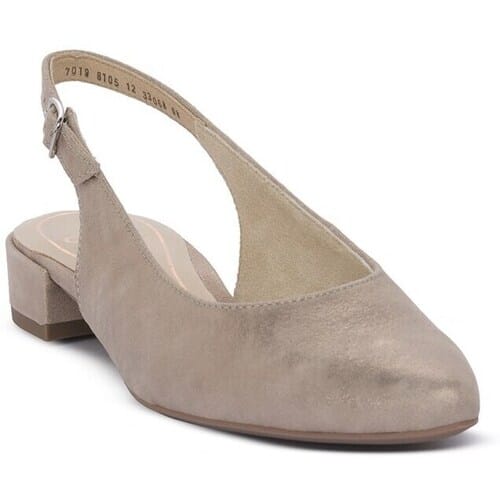 ara Pump Paris schelp
