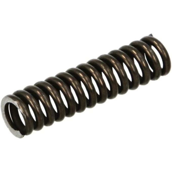 Synchronisatie element EURORICAMBI 88530363