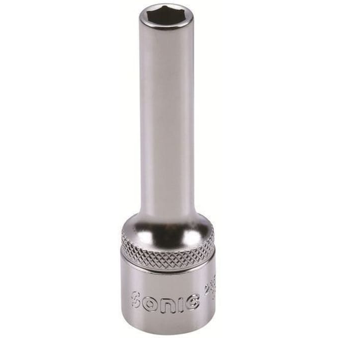Dopsleutel 1/2" 6-kant SONIC 2357708