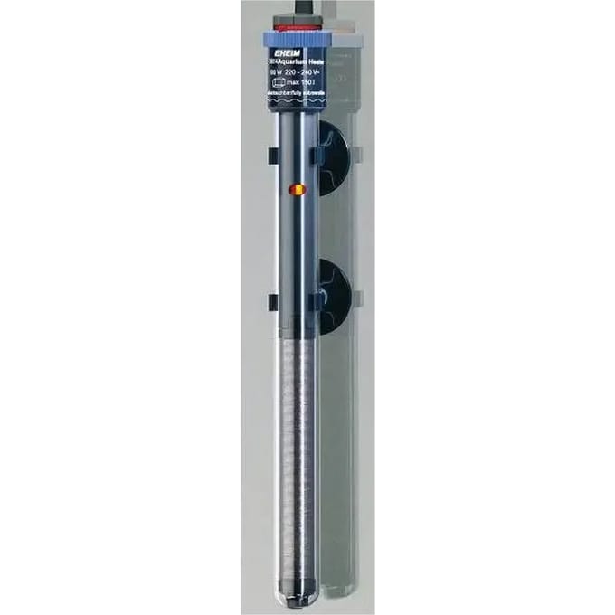 Verwarming Eheim thermocontrol 100