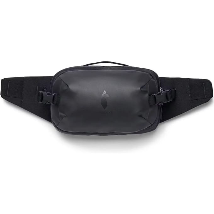 Fanny pack Cotopaxi Allpa X