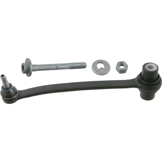 Draagarm, wielophanging FEBI BILSTEIN 23217