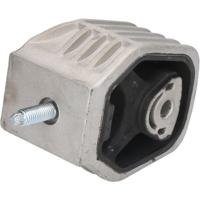 Motorsteun MEYLE 014 024 0094
