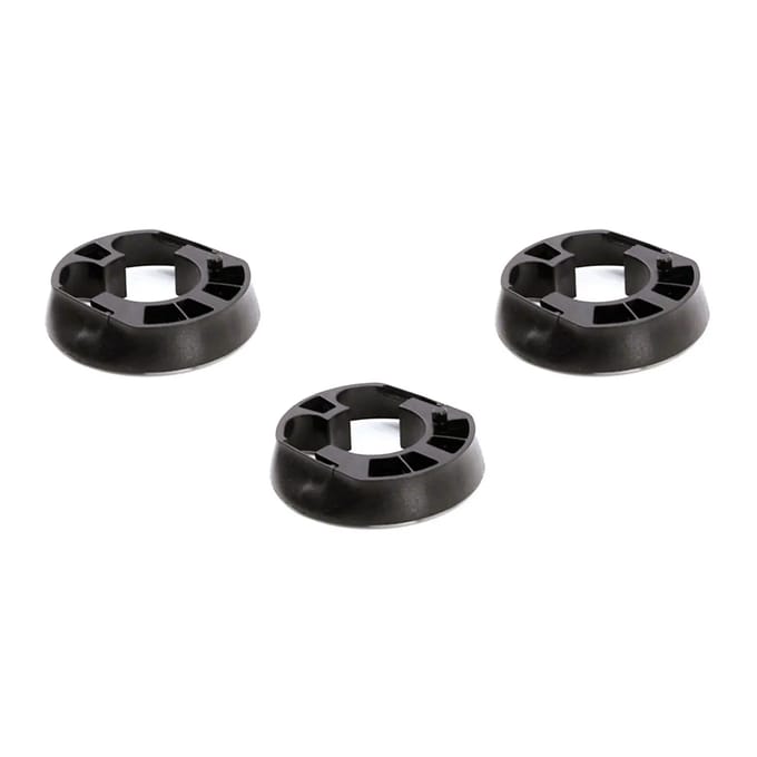 Bovenste Stopper Winora Sinus FS