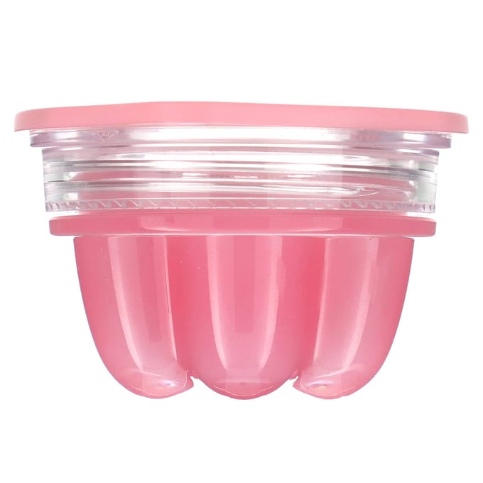 TonyMoly, Watermeloen Jelly Lip Melt, 0,31 oz (9 gram) pink