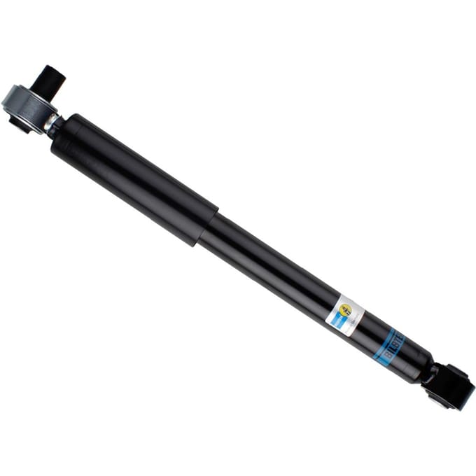 Schokdemper BILSTEIN - B4 Serie vervanging BILSTEIN 24-276108