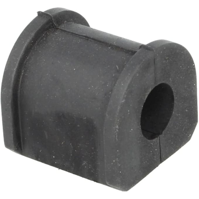Aanslagbuffer FEBI BILSTEIN 40484