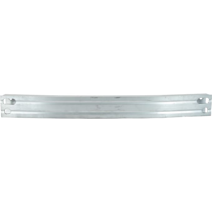 Drager, bumper BLIC 5502-00-8167980P