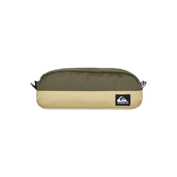 Kit voor kinderen Quiksilver Tasmen