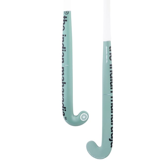 Crosse de Hockey The Indian Maharadja Sword 40 Senior