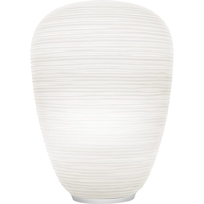 Foscarini Rituals semi Wandlamp - oro - Semi 1 - zonder MyLight