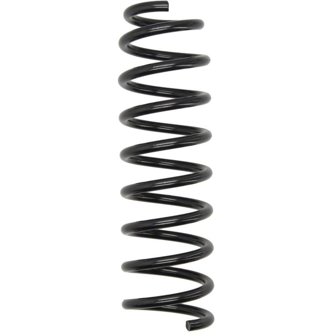 Chassisveer K-Flex KYB RA7081