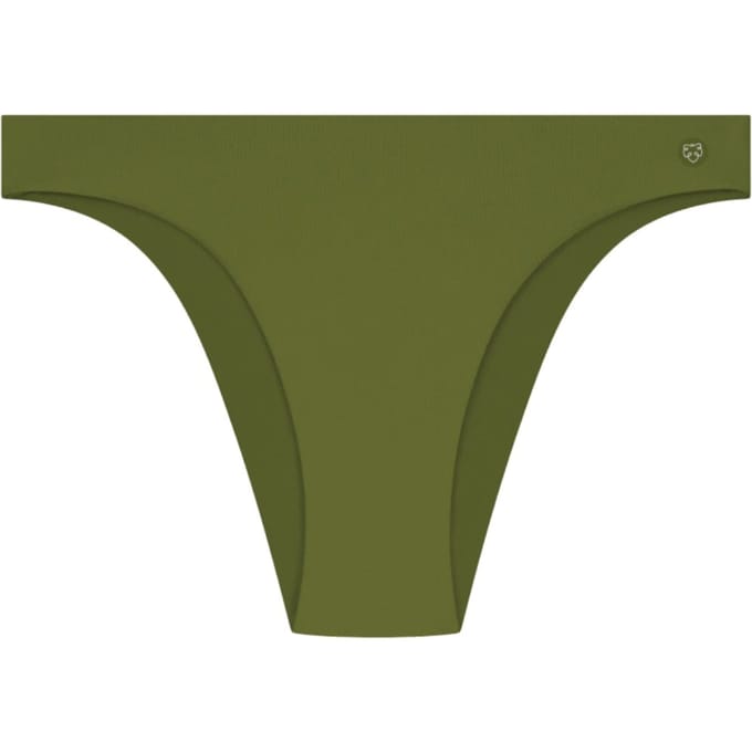 A-DAM Bikini Bottom Magic Moss Woodbine Taglia: S | Bikini Outlet | Donna