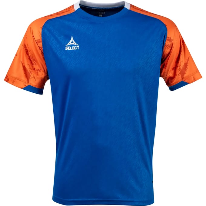 Jersey Select Player Solar