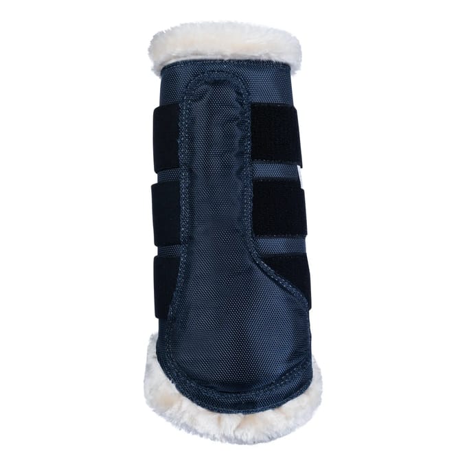 Gesloten laarzen HKM Comfort- 1680 Deniers