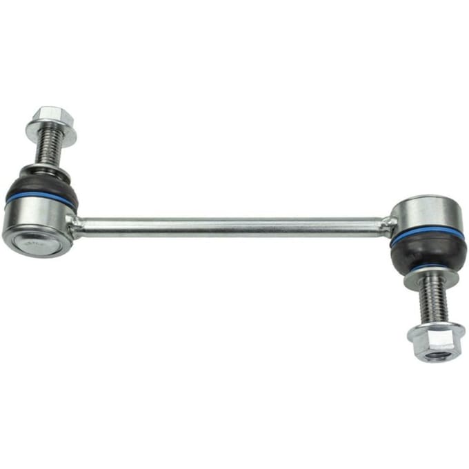 Beugel, torsiestang op frame MEYLE 53-16 060 0026/HD