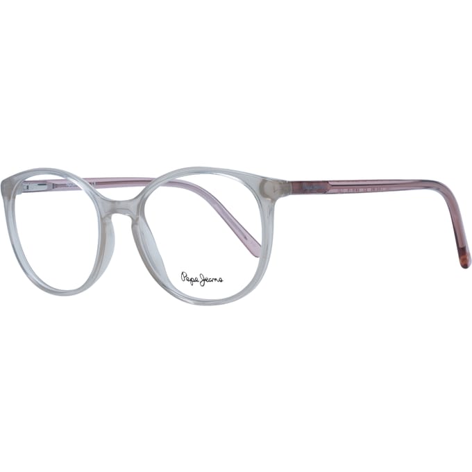 Pepe Jeans Optisch montuur PJ3425 C6 52