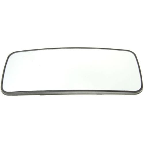 Buitenspiegel glas RYWAL 6740