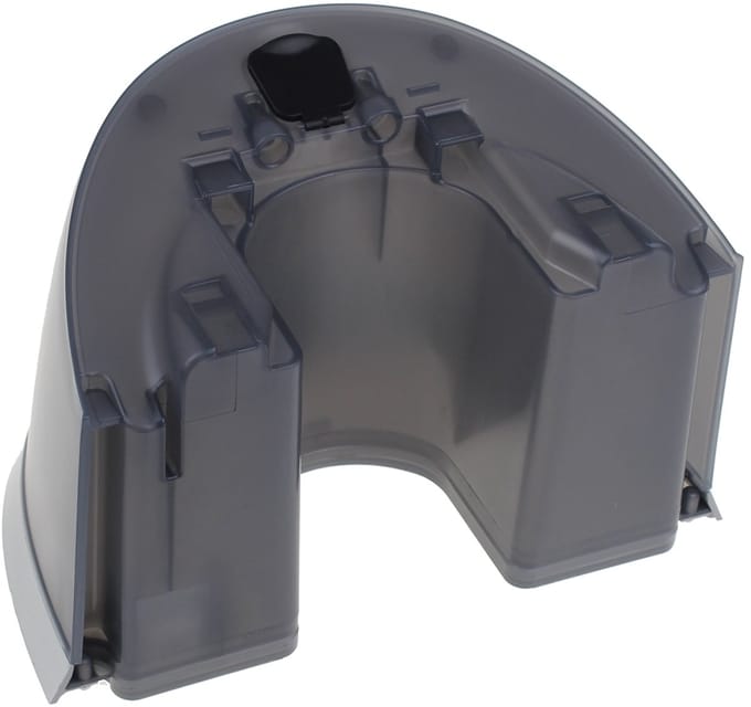 GRUNDIG - Waterreservoir STOOMGENERATOR SIS8250 - 759551697500
