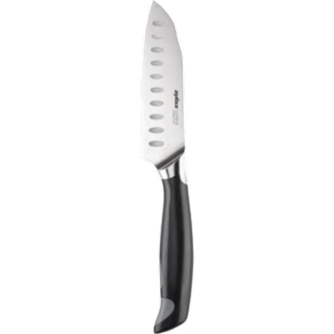 Zyliss E920272 Comfort Pro Mini Santoku mes 13cm