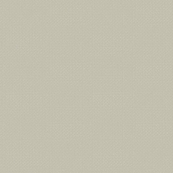 Dutch Wallcoverings - Grace Diamond plain sage green - vliesbehang - 10m x 53cm - GR322404