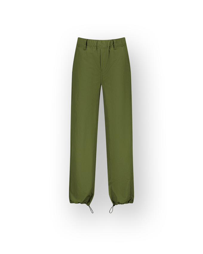 Jongens Oversized Broek Severino