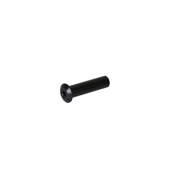 Schroeven Massi Aire SLR #28