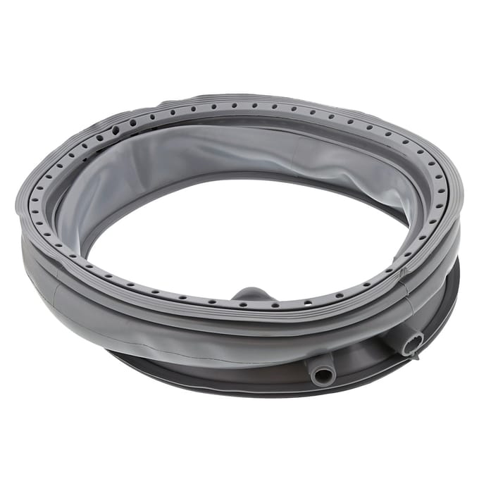 AEG Rubber Blaasbalg,Licht,G60,3XL 140004668145