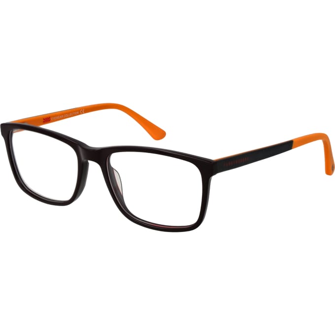 Funky Buddha Brilframe FBD1026 002 55
