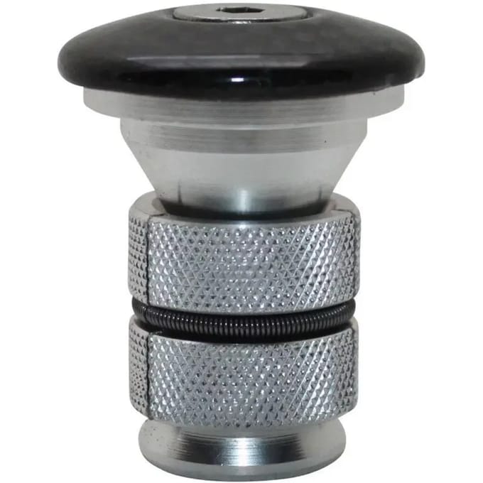 Headset expander plug P2R Ahead-Set 21 mm