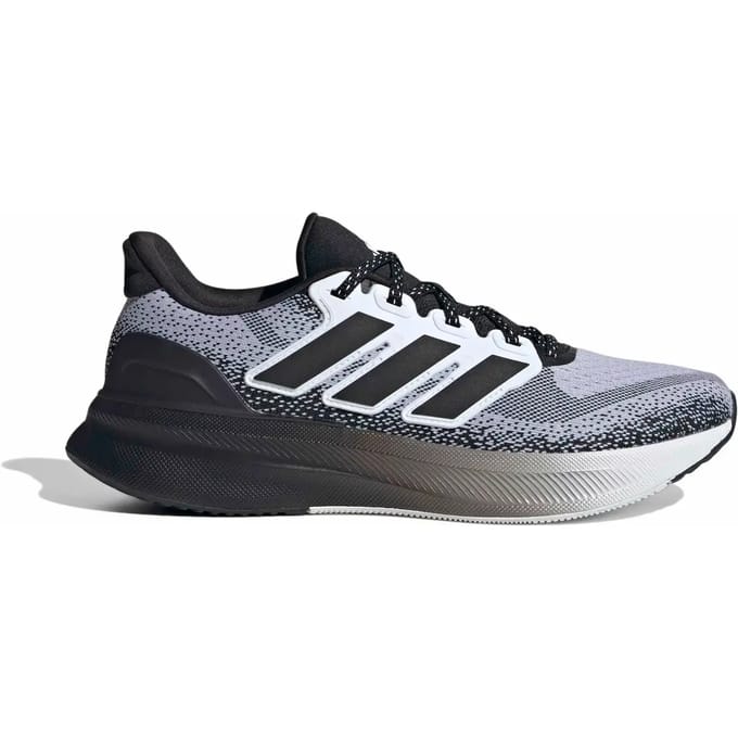 Hardloopschoenen adidas Chaussures de running Ultrarun 5 maille respirante