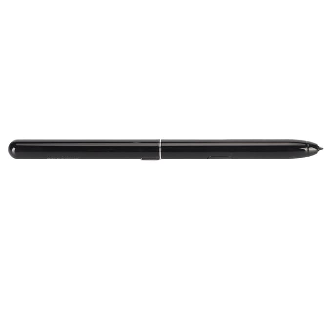 Stylus voor Samsung Galaxy Tab S4 Hoge Gevoeligheid Vervangende Stylus Pen voor SM T830 T835 EJ PT830 zwart