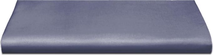 Cinderella - Laken - Katoen - Tweepersoons - 200x260 cm - Dark Blue
