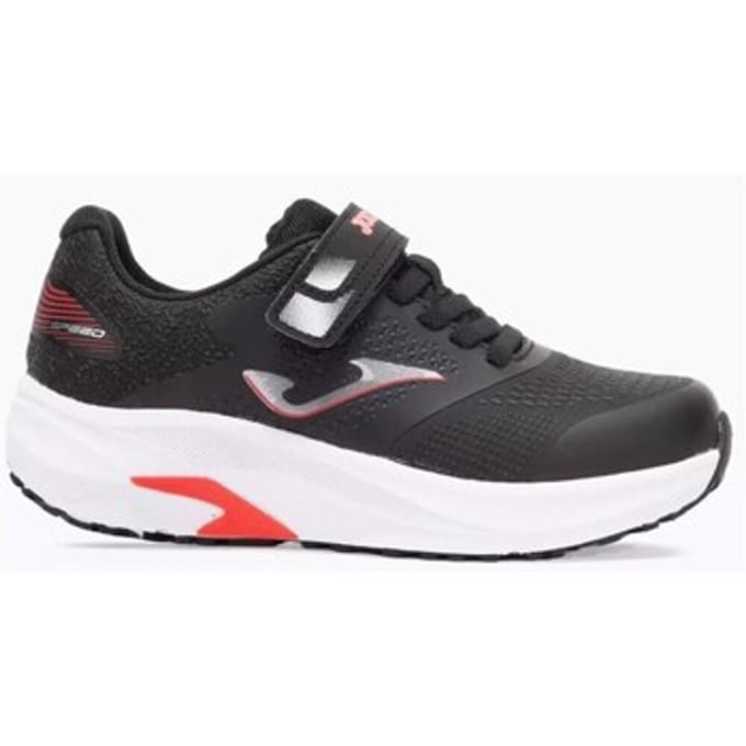 Hardloopschoenen Joma JSPEEW2501V