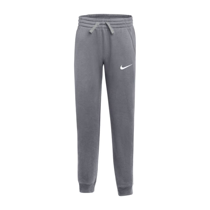 Nike Park 26 Fleece Trainingsbroek Junior - Maat 128