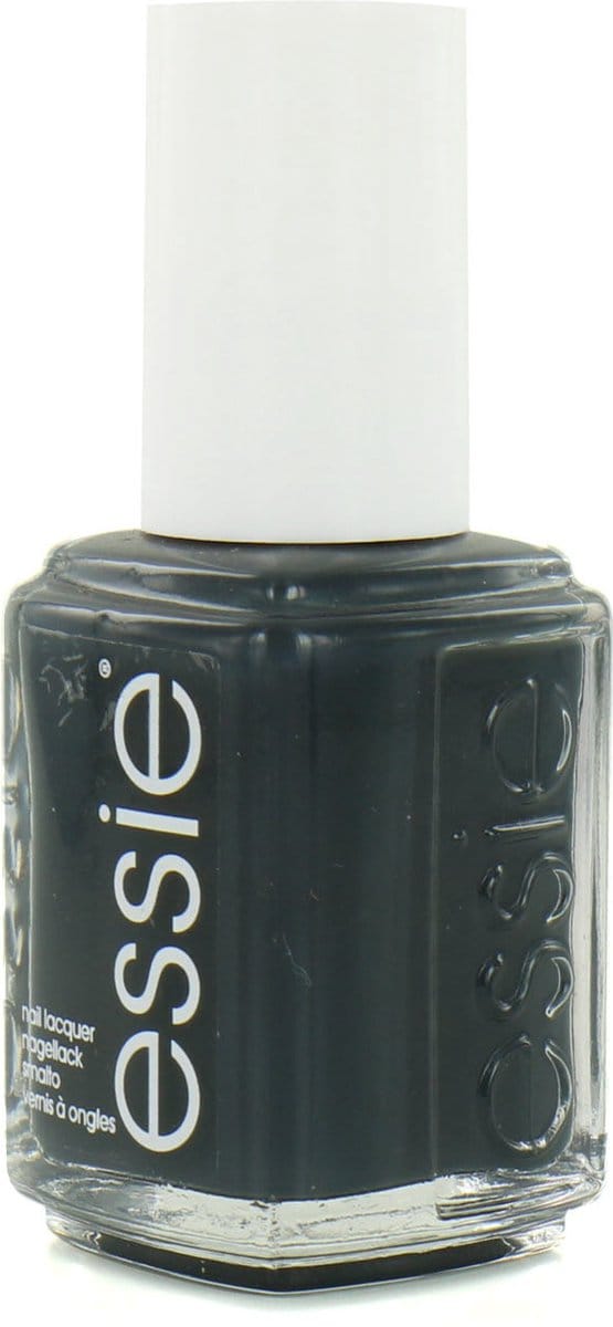 Essie - Winter Limited Edition - 286 Parka Perfect - nagellak