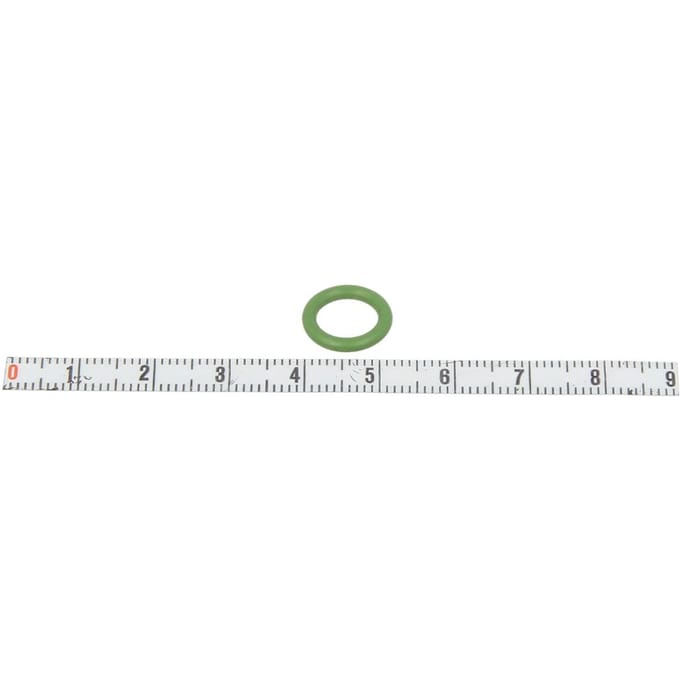 Pakking, koelvloeistofleiding VALEO 508999