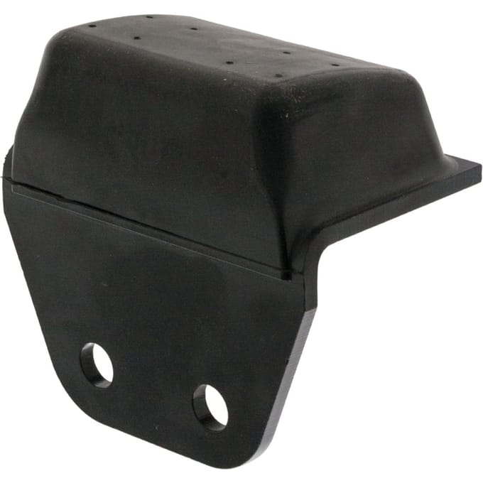 Aanslagbuffer, ophanging FEBI BILSTEIN 46732