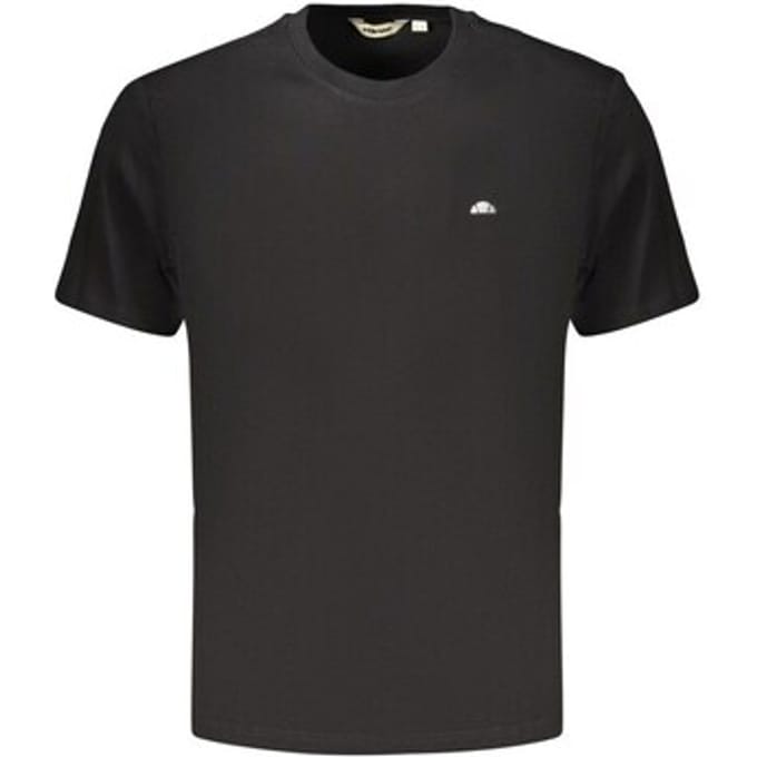 T-shirt Ellesse ehm219s26ne0502xl