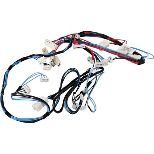 AEG kabel, pomp 140211761014