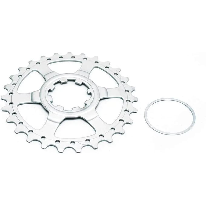 Kroon Miche Campagnolo 28 11 V